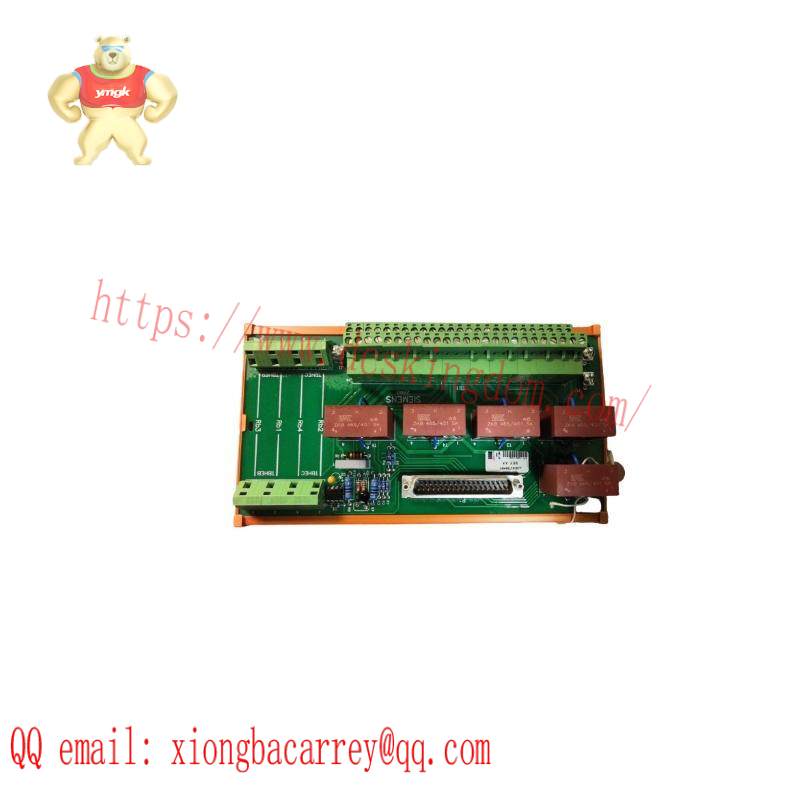 ROBICON 469718