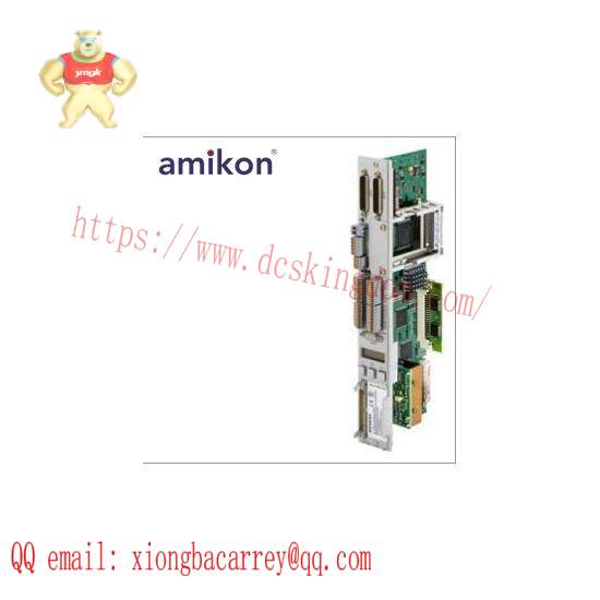 ROBICON A1A460A68.23M Keypad