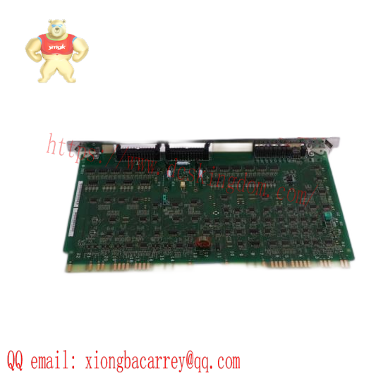 Robostar N1 RGM SAFETY Ver 1.1A