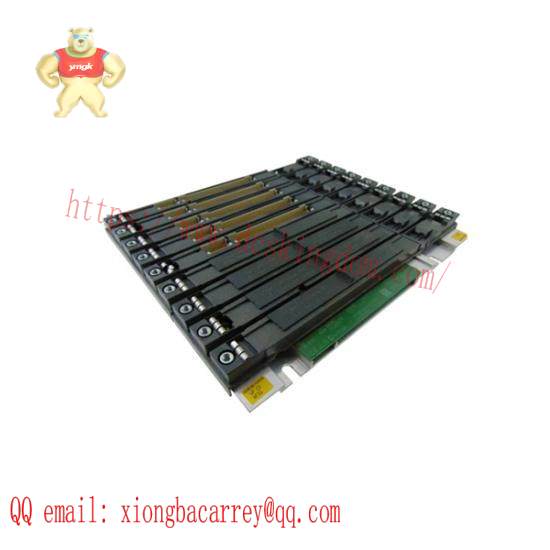 ROCKWELL AUTOMATION 56AMXN