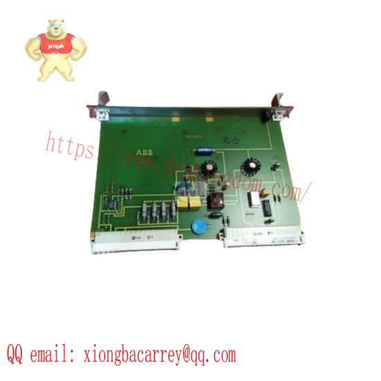 ROCKWELL AUTOMATION 56AMXN