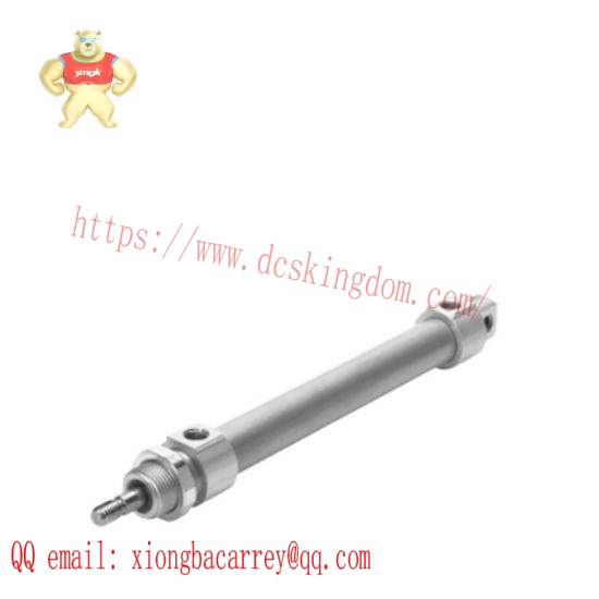 ROCKWELL AUTOMATION 56AMXN