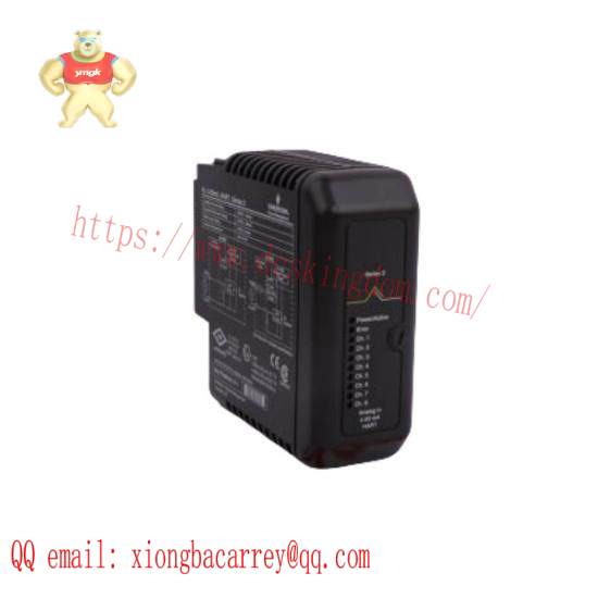 ROCKWELL TC-205-02-4M5