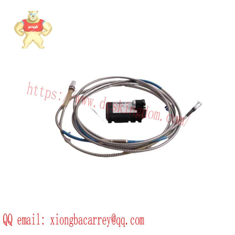 ROD-L M100DC-5-10