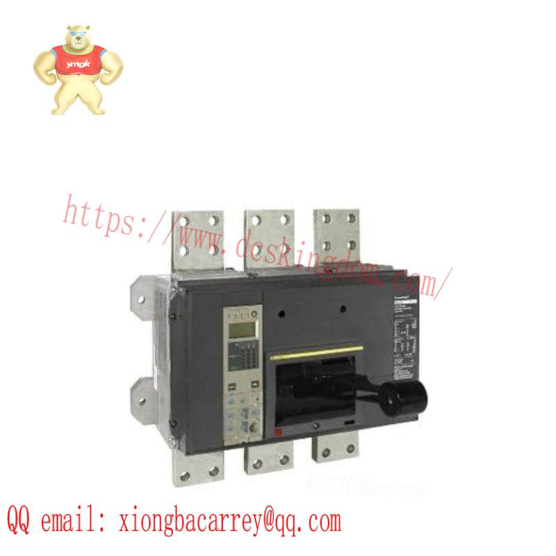 ROE ELKO RAUH ⅡA 2200MFD 40V