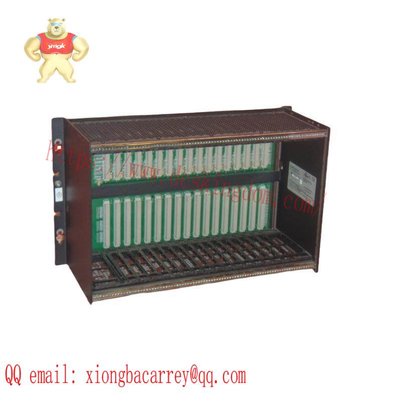 Rofin laser HG-24