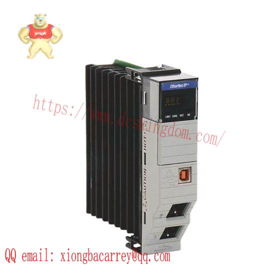 Rofin laser HG-24