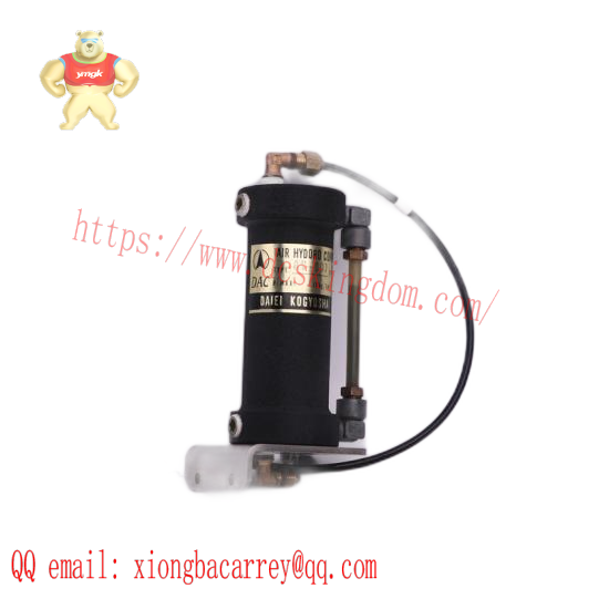 ROHS 605220-01/1104025D/598262-02 SEND ME INQUIRY NOW