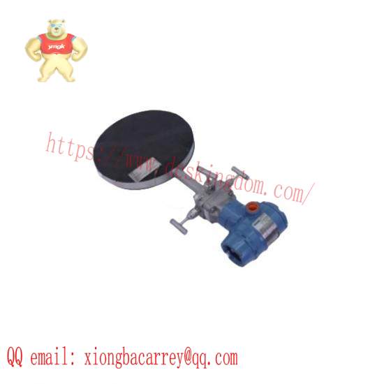 ROSEMOUNT 2051CD2A02A1AS3I1M5 405PS060N040D3H Pressure Transmitter