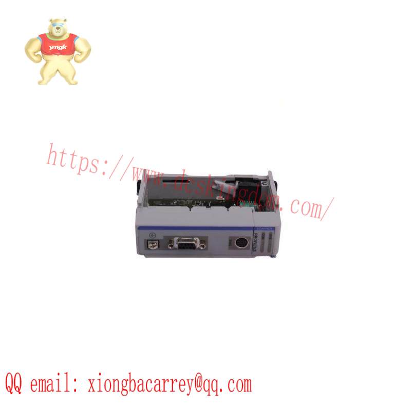 ROSEMOUNT 2051CD2A02A1AS3I1M5 405PS100N065D3H PLC MODULE