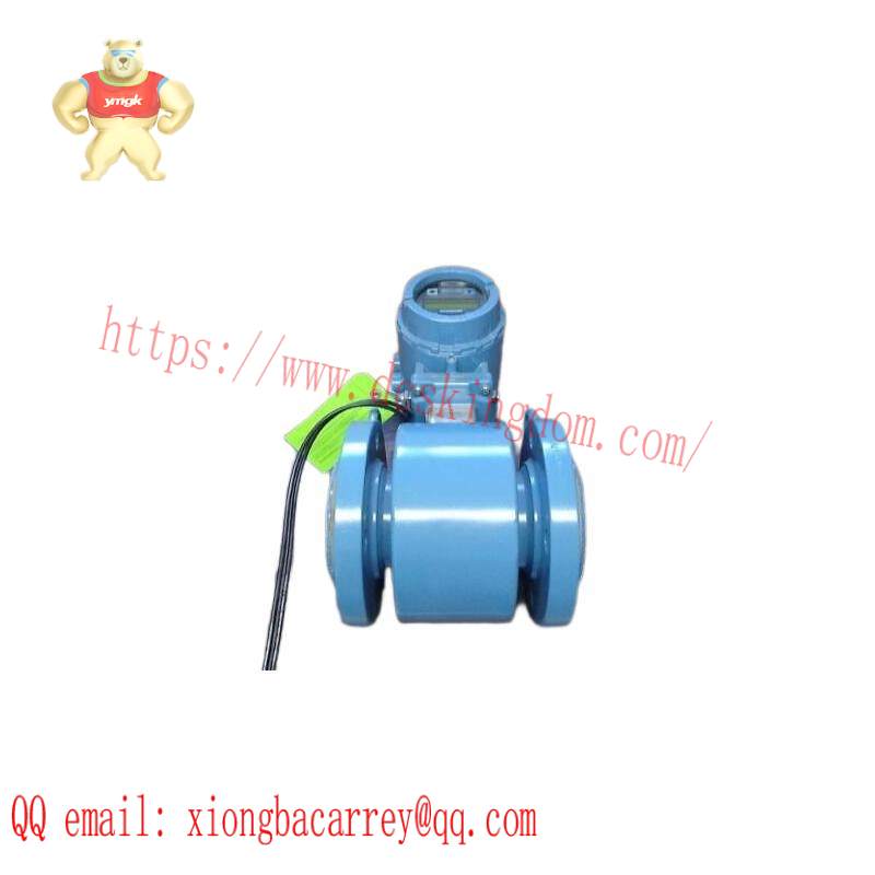 ROSEMOUNT SCL-C-003-M2