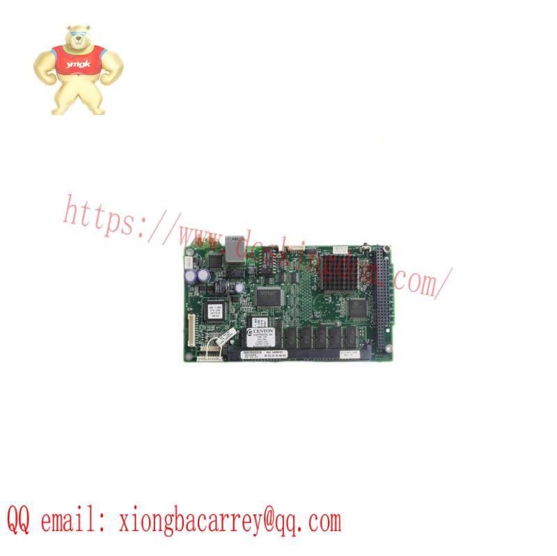 RTF 2017502-001 2021055-001 2017501-006 2022031-001 Circuit Board