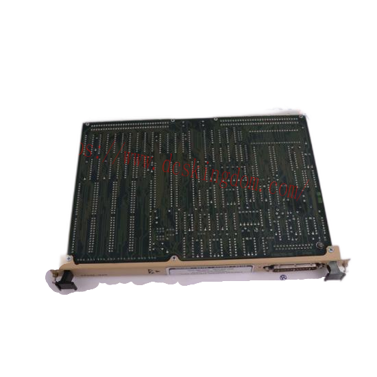 RTP 3021/00 SER 3000 I/O  New