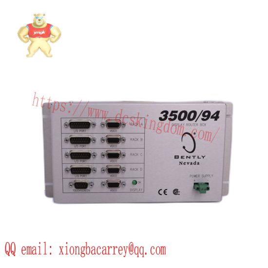 RVSI 070-220100  New