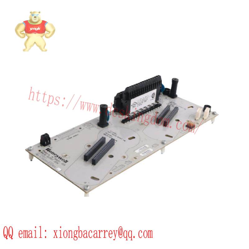 RVSI SCANSTAR240