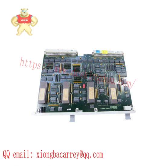 RVSI SCANSTAR240