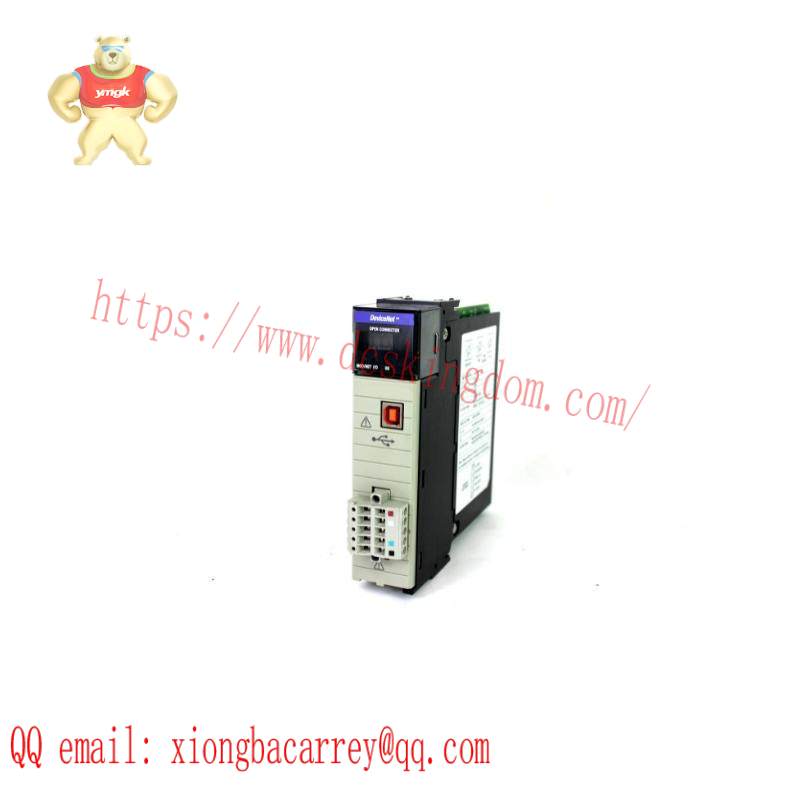 松下 S2-5V