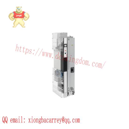 松下 S2-5V