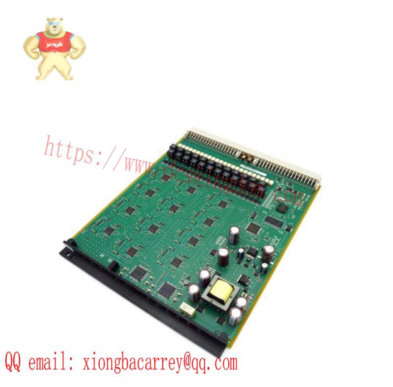 SIEMENS S30810-Q2224-X-7-ZSYS Hipath AP 3700 IP