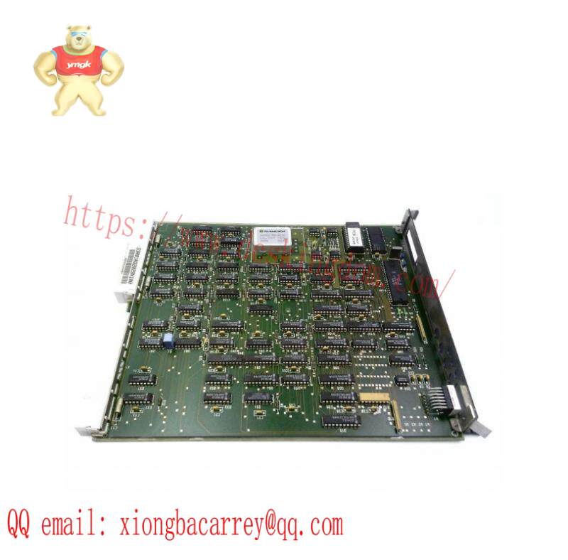SIEMENS S30810-Q2224-X000-07 PCB BOARD
