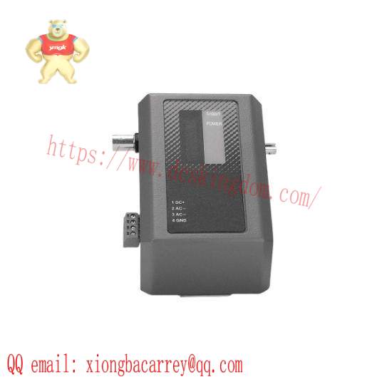 S700VR-EST  General Electric Transmission Receiver