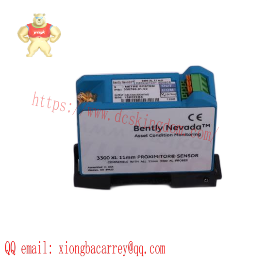 SA TEACHING PENDANT SUS CORP. SA-T1  New
