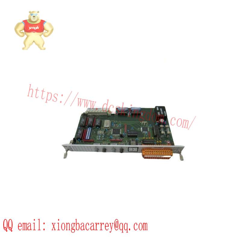 SABO PLM500 SIB.542.00 Interface Construction Group