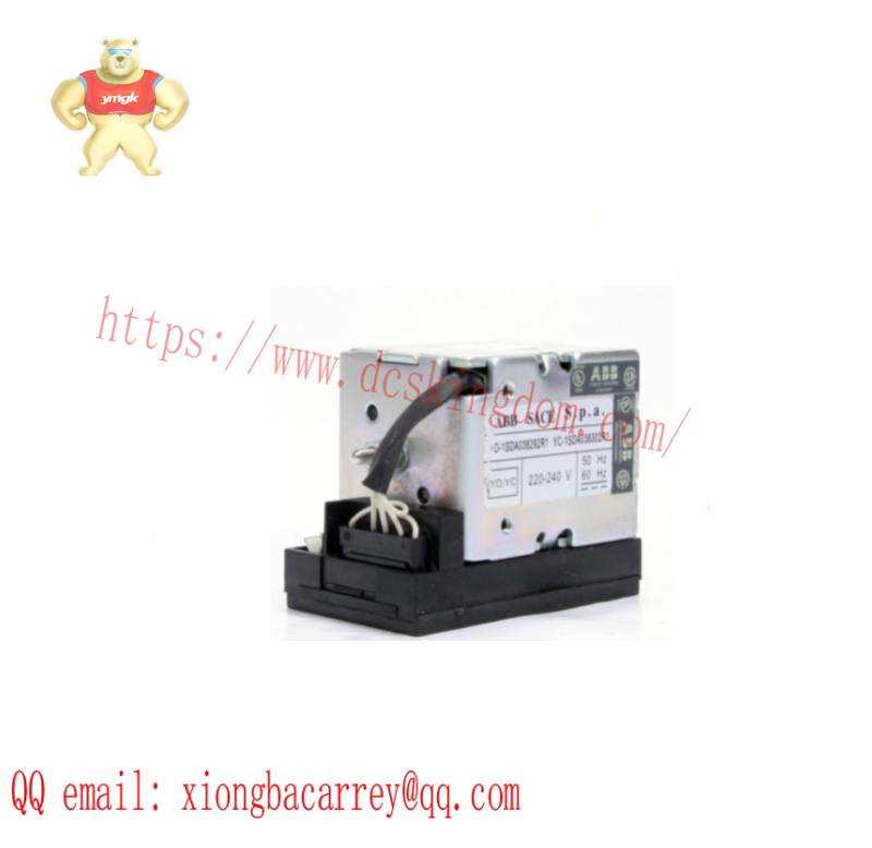 SAC IOP313