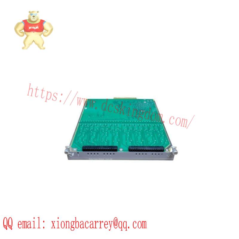 SAC IOP351