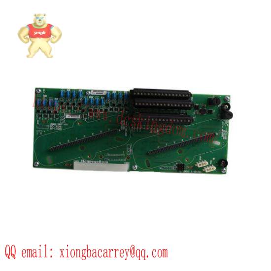 Saftronics EZ6 40