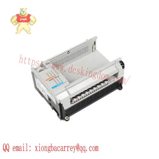 SAGEMCOM 252720938AB