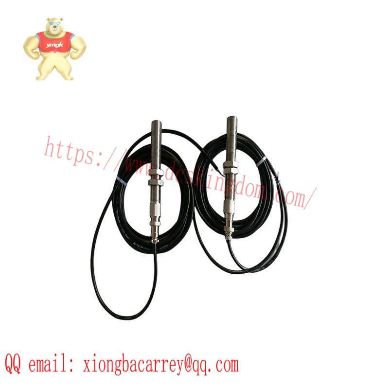 SAGEMCOM 252721013AF