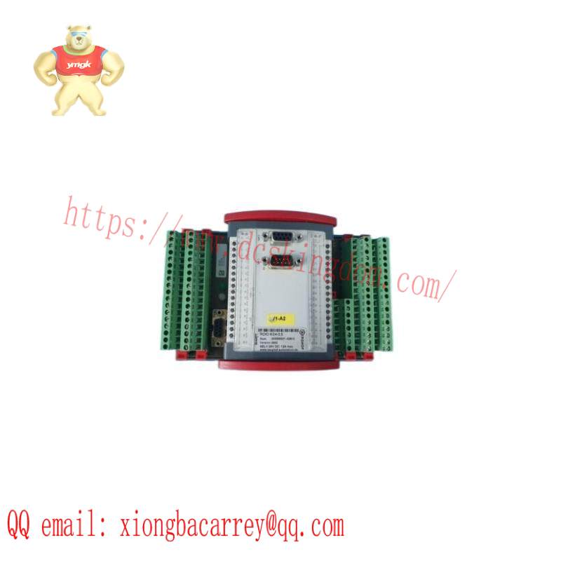 SAGEMCOM 252721117AC