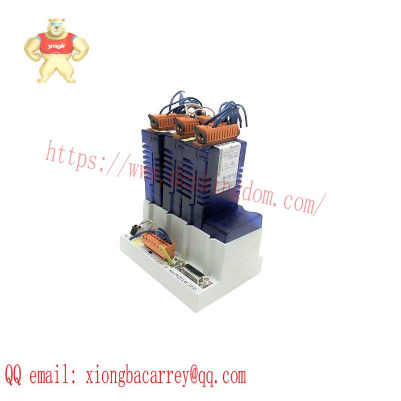 A-B 836T-T252JX18