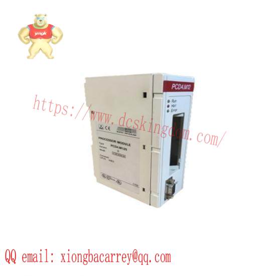 SAIA 52030C10 PCD2.W200