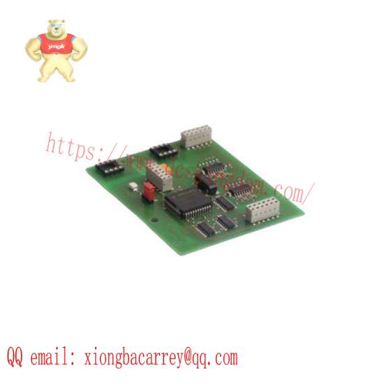 SAIA PCD3.W720 Dynamic weighing module
