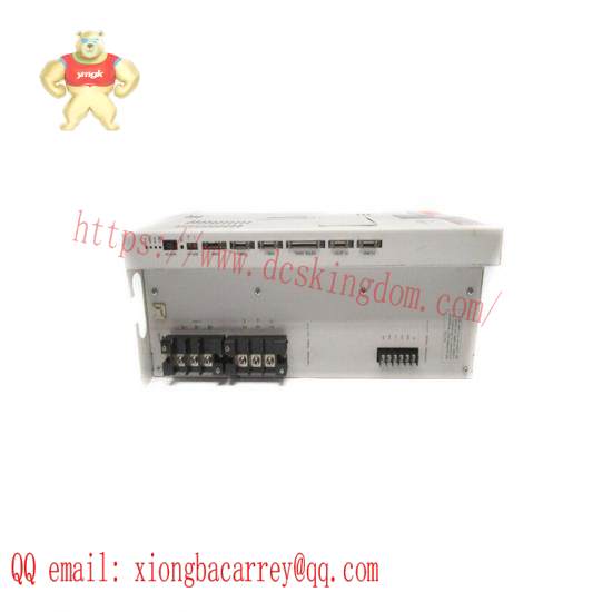 SAMSON 3430-2