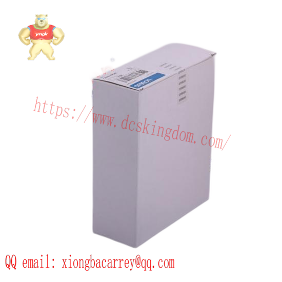 SAMSUNG CSDJ-10BX2
