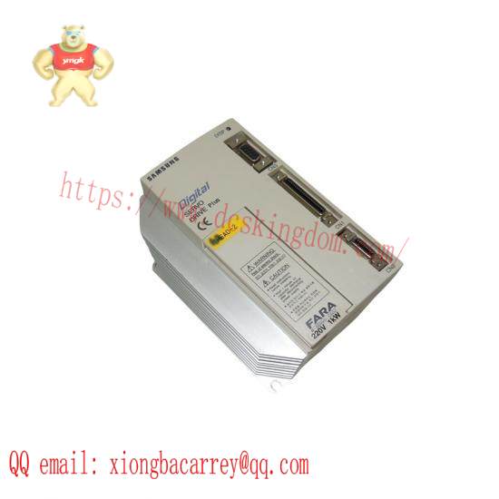 SAMSUNG D0C-16C