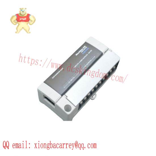SAMSUNG D0C-16C