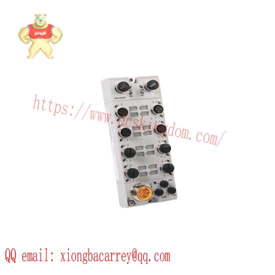 SANDISK 336A4940EZP1