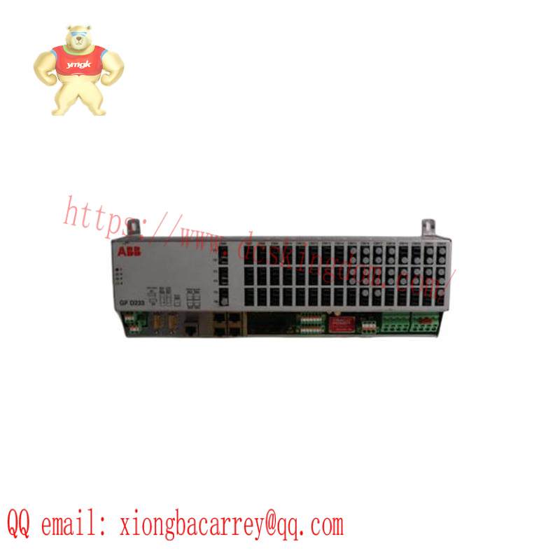 SANDISK SDP3B-10