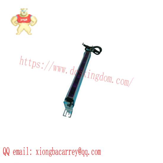 SANIL SAS-0604B PLC Module