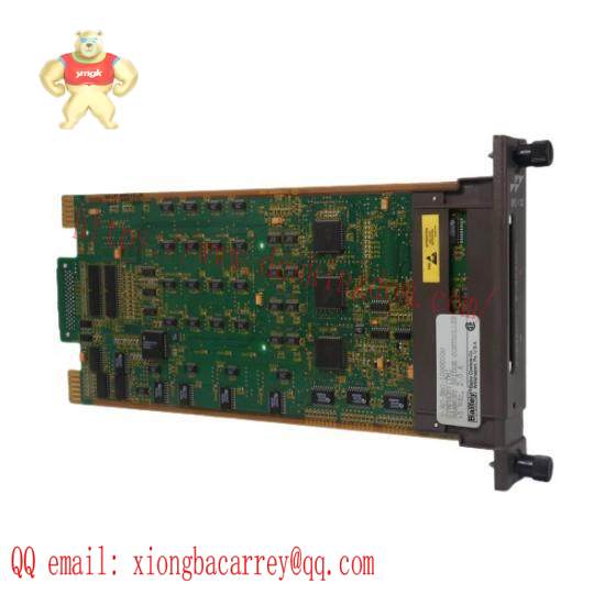 SANKYO PC10021