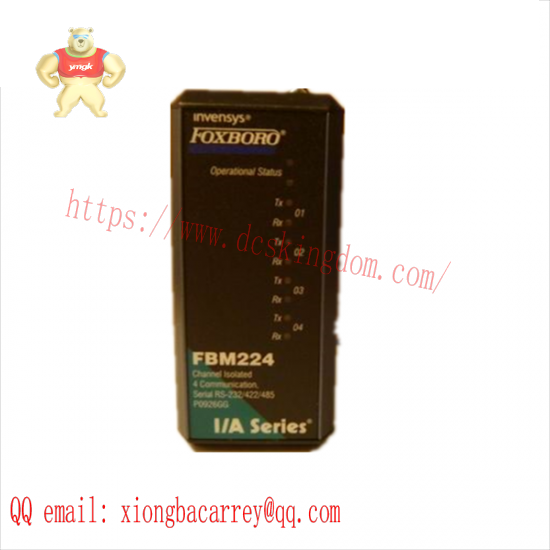 SANKYO PC10021