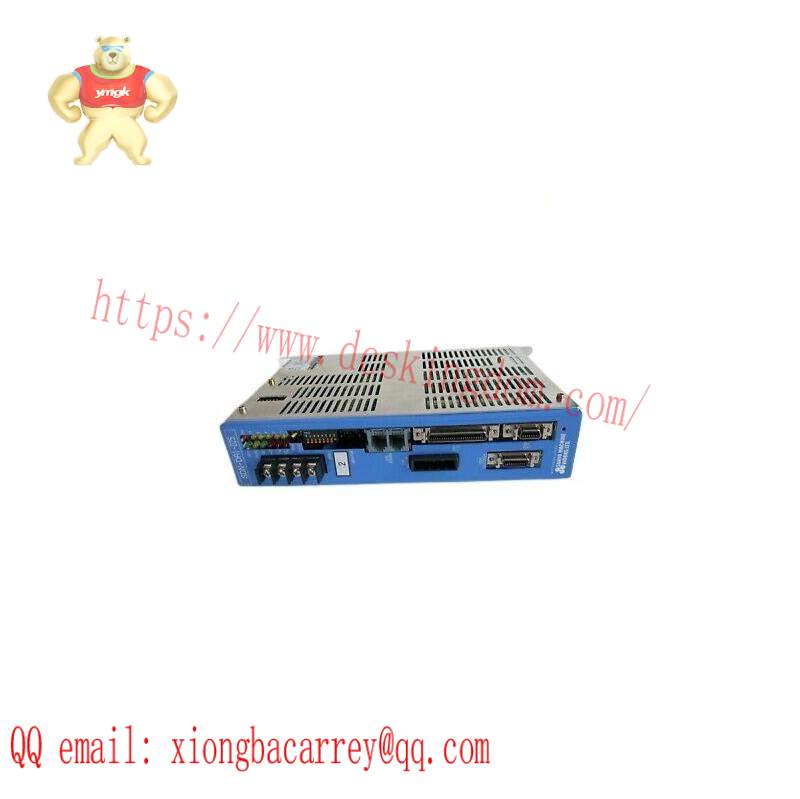 SANMEI SDN-DR1-025 DRIVER