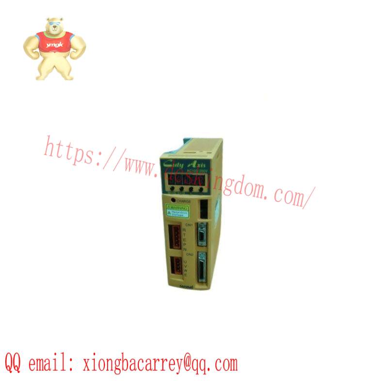 SANMEI TRC-002SO AC SERVO MOTOR