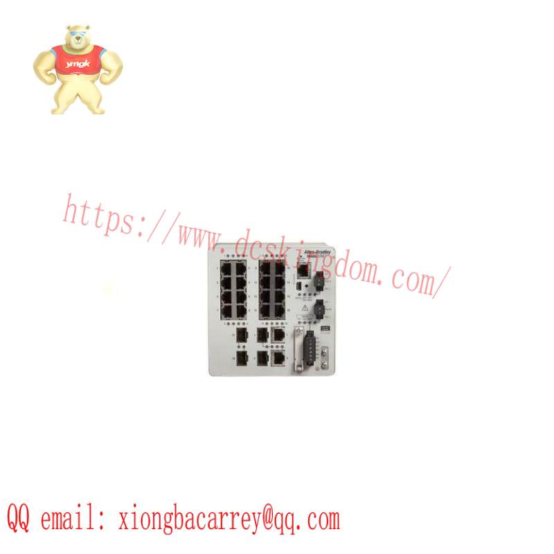 SANMOTION PB3A003P200