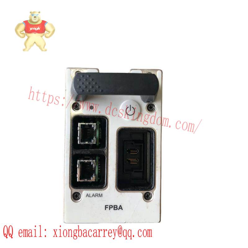 SANYO 470141A.101 RECHARGABLE LI-ON BATTERY