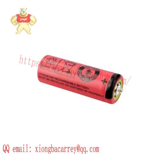 SANYO FPBA RECHARGEABLE LI-ION BATTERY